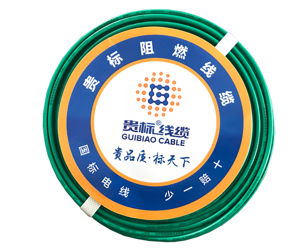 安博中国有限公司官网-安博官方网站
