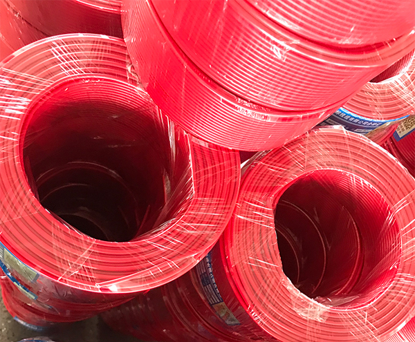 安博中国有限公司官网-安博官方网站
